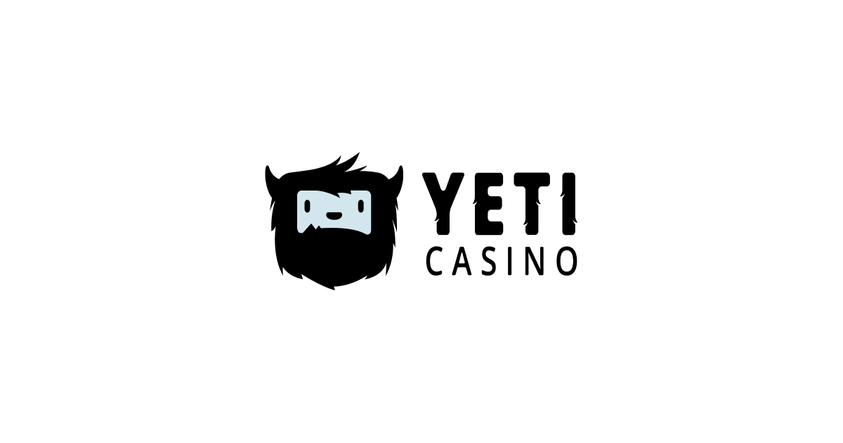 HotBet